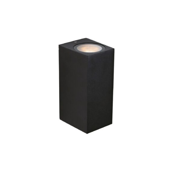 APL2XGU10BAPLIQUE DE MURO DE SOBREPONERNEGROECOLITE01