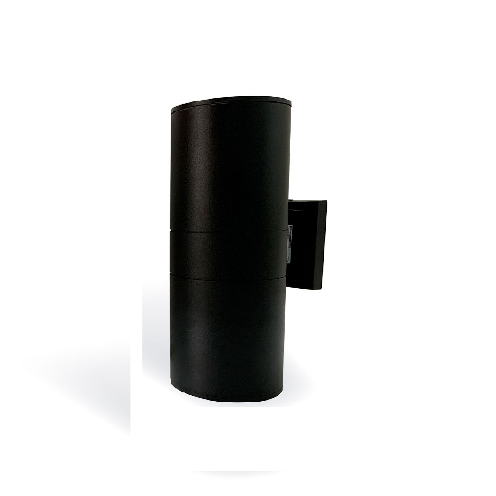 APL2XPAR30 NAPLIQUE DE MURO DE SOBREPONERNEGROECOLITE01 APL2XPAR30 NAPLIQUE DE MURO DE SOBREPONERNEGROECOLITE01