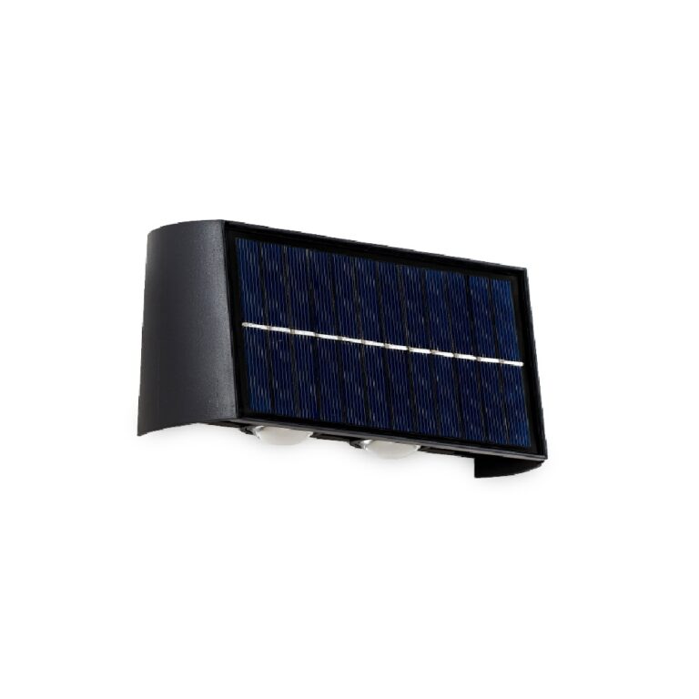 APSUN6APLIQUE SOLAR 4WNEGROECOLITE01