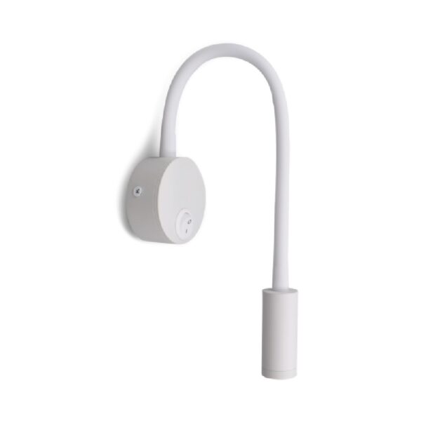 BLINR1 BAPLIQUE DE SOBREPONERBLANCOECOLITE01