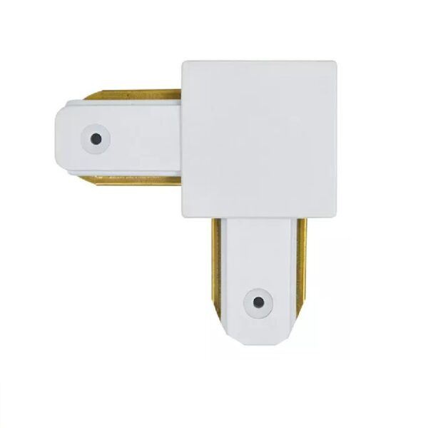 CL TS1M BUNION EN L PARA RIEL 2VIASBLANCO01