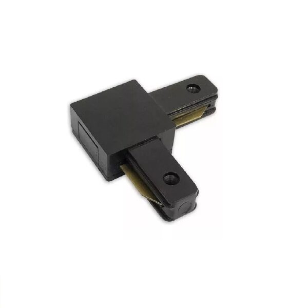 CL TS1M NUNION EN L PARA RIEL 2VIASNEGRO01