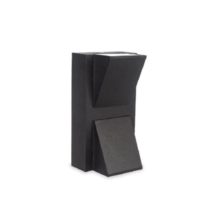 CORBATINAPLIQUE DE MURO DE SOBREPONERNEGROECOLITE01