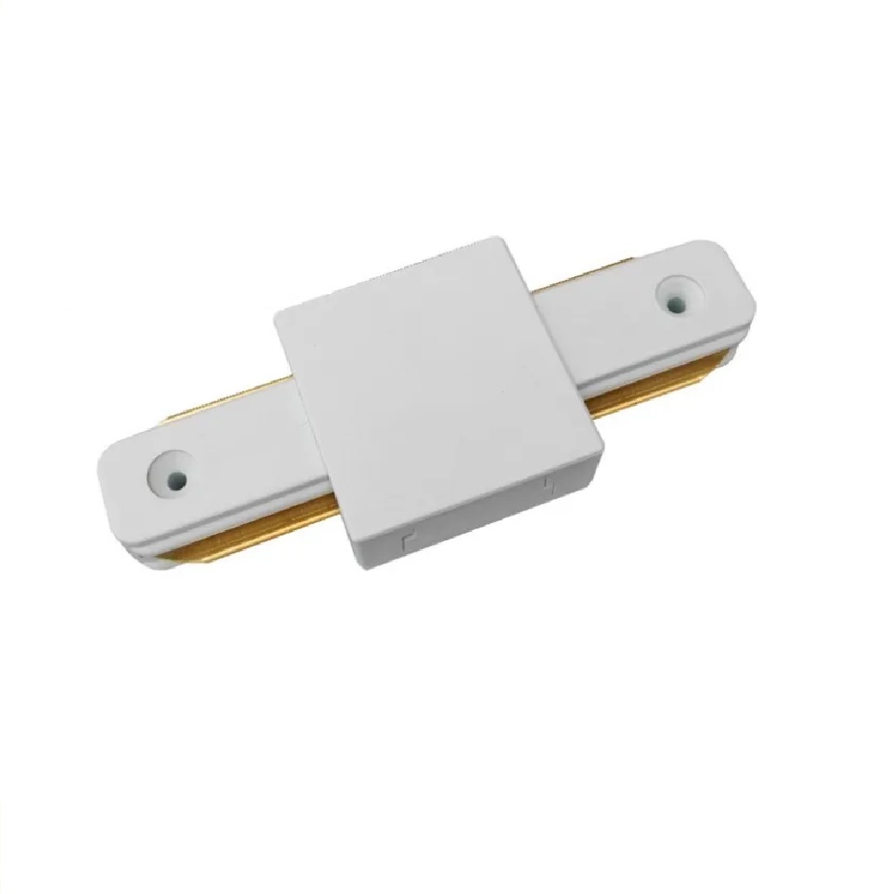 CR TS1M BUNION RECTA PARA RIEL 2VIASBLANCO01 CR TS1M BUNION RECTA PARA RIEL 2VIASBLANCO01