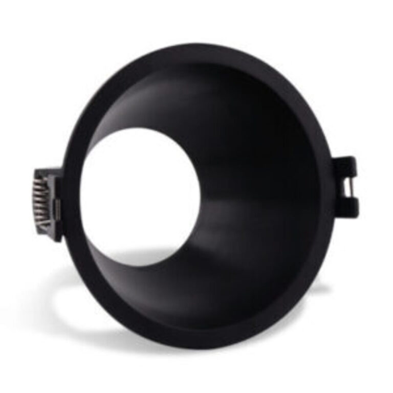 DLGU10A NEGRA e1705680060802 (1)