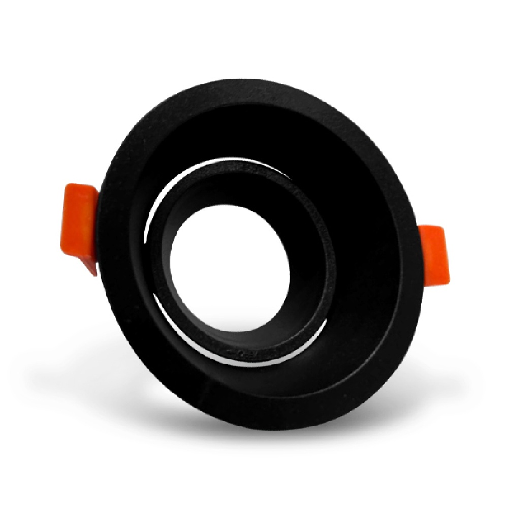 DLGU10AB NBALA DE INCRUSTAR GU10NEGROECOLITE01 DLGU10AB NBALA DE INCRUSTAR GU10NEGROECOLITE01