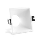 DLGU10ASQ BBALA DE INCRUSTAR GU10BLANCOECOLITE01