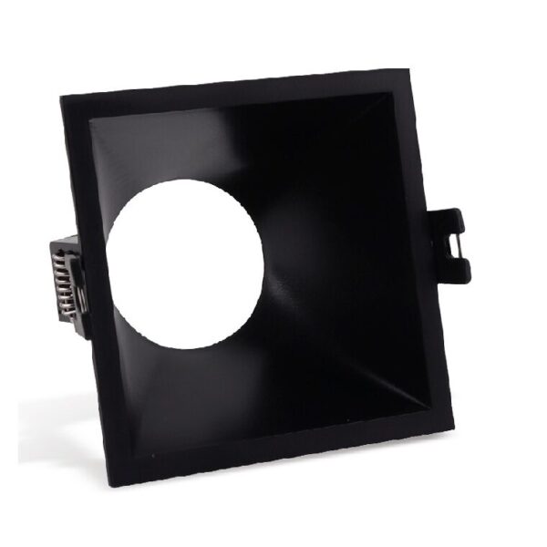 DLGU10ASQ NBALA DE INCRUSTAR GU10NEGROECOLITE01 1000x760