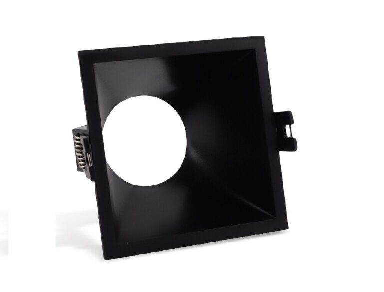 DLGU10ASQ NBALA DE INCRUSTAR GU10NEGROECOLITE01 1000x760