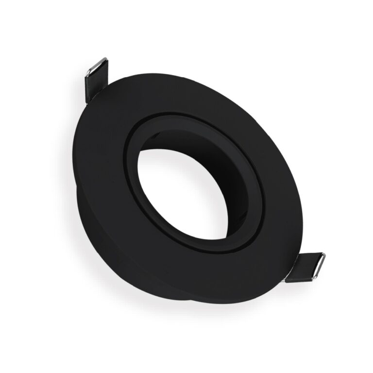 DLGU10B NBALA DE INCRUSTAR GU10NEGROECOLITE01