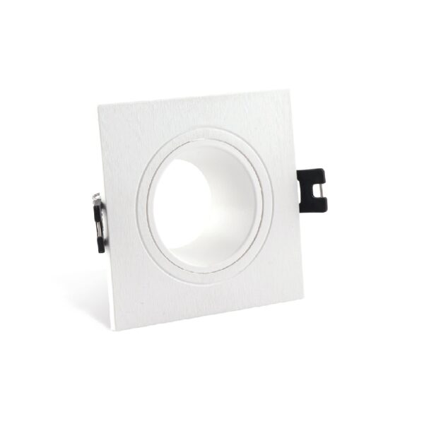 DLGU10BX1 BKARDAN GU10BLANCOECOLITE01