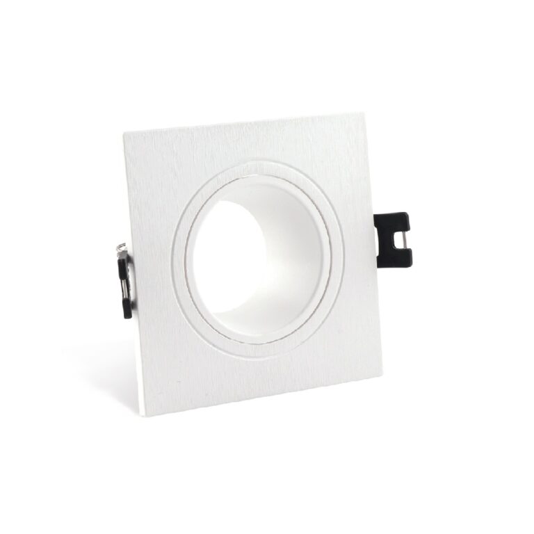 DLGU10BX1 BKARDAN GU10BLANCOECOLITE01