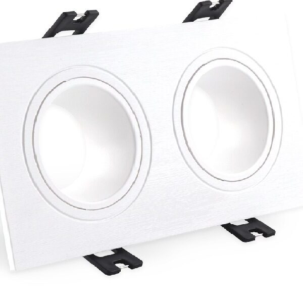 DLGU10BX2 BKARDAN GU10BLANCOECOLITE01 1000x600