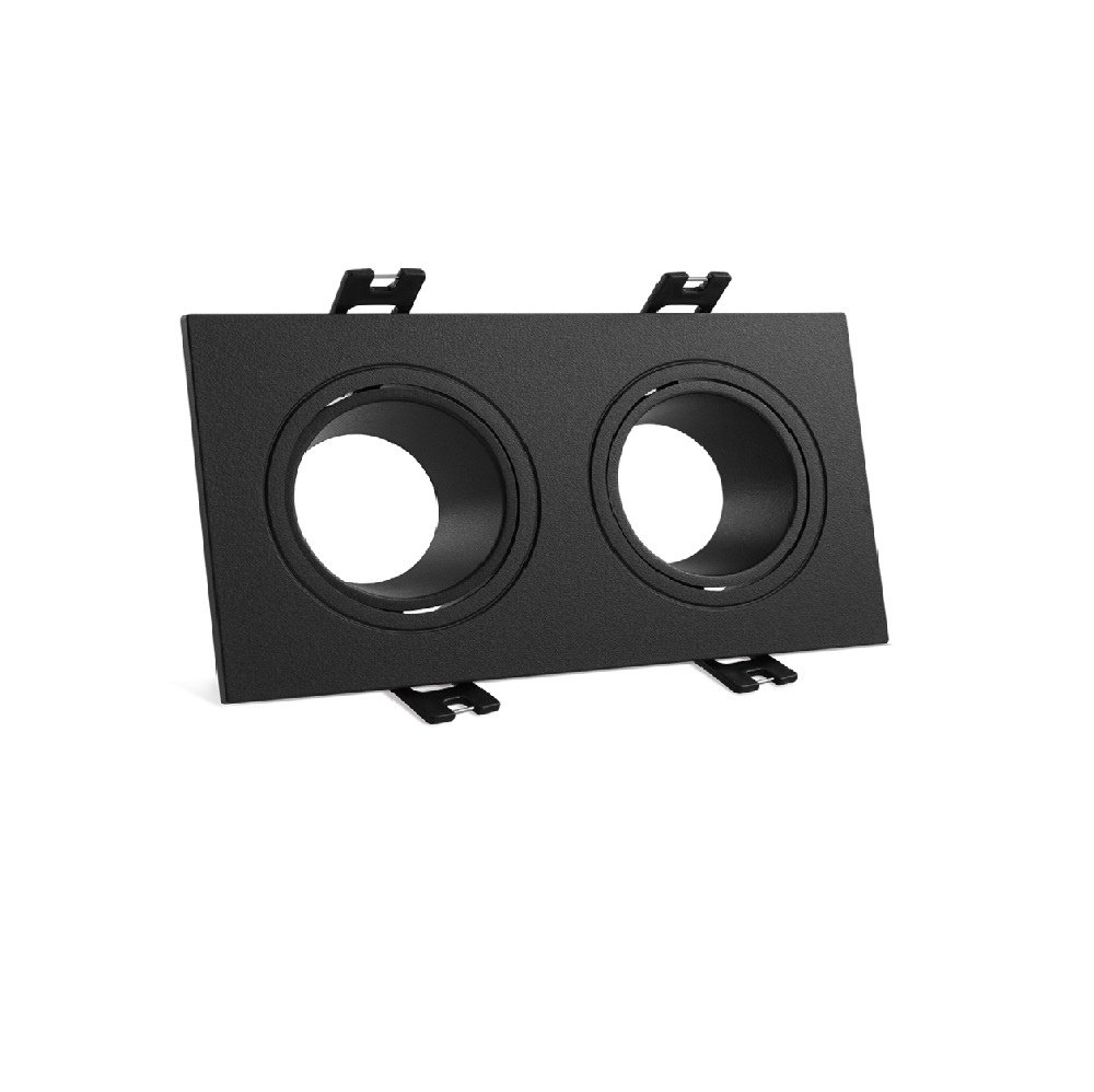 DLGU10BX2 NKARDAN GU10NEGROECOLITE01 DLGU10BX2 NKARDAN GU10NEGROECOLITE01