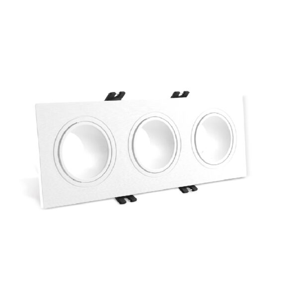 DLGU10BX3 BKARDAN GU10BLANCOECOLITE01