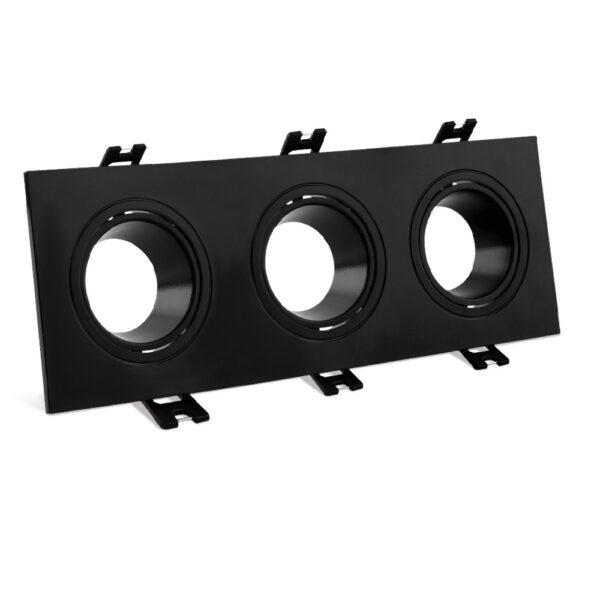 DLGU10BX3 NKARDAN GU10NEGROECOLITE01