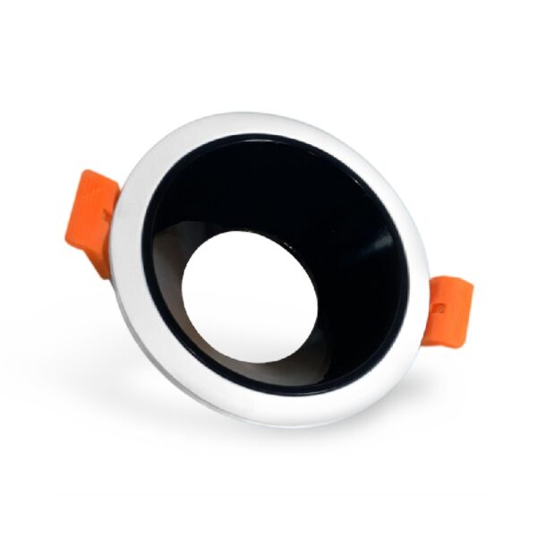 DLGUALAKARDAN GU10BLANCO NEGROECOLITE01