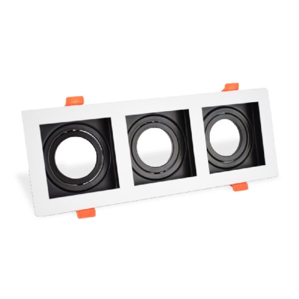 DLGUALCX3KARDAN GU10BLANCO NEGROECOLITE01