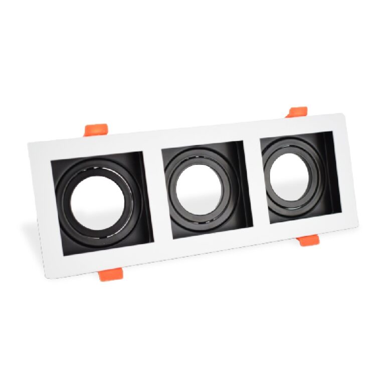 DLGUALCX3KARDAN GU10BLANCO NEGROECOLITE01