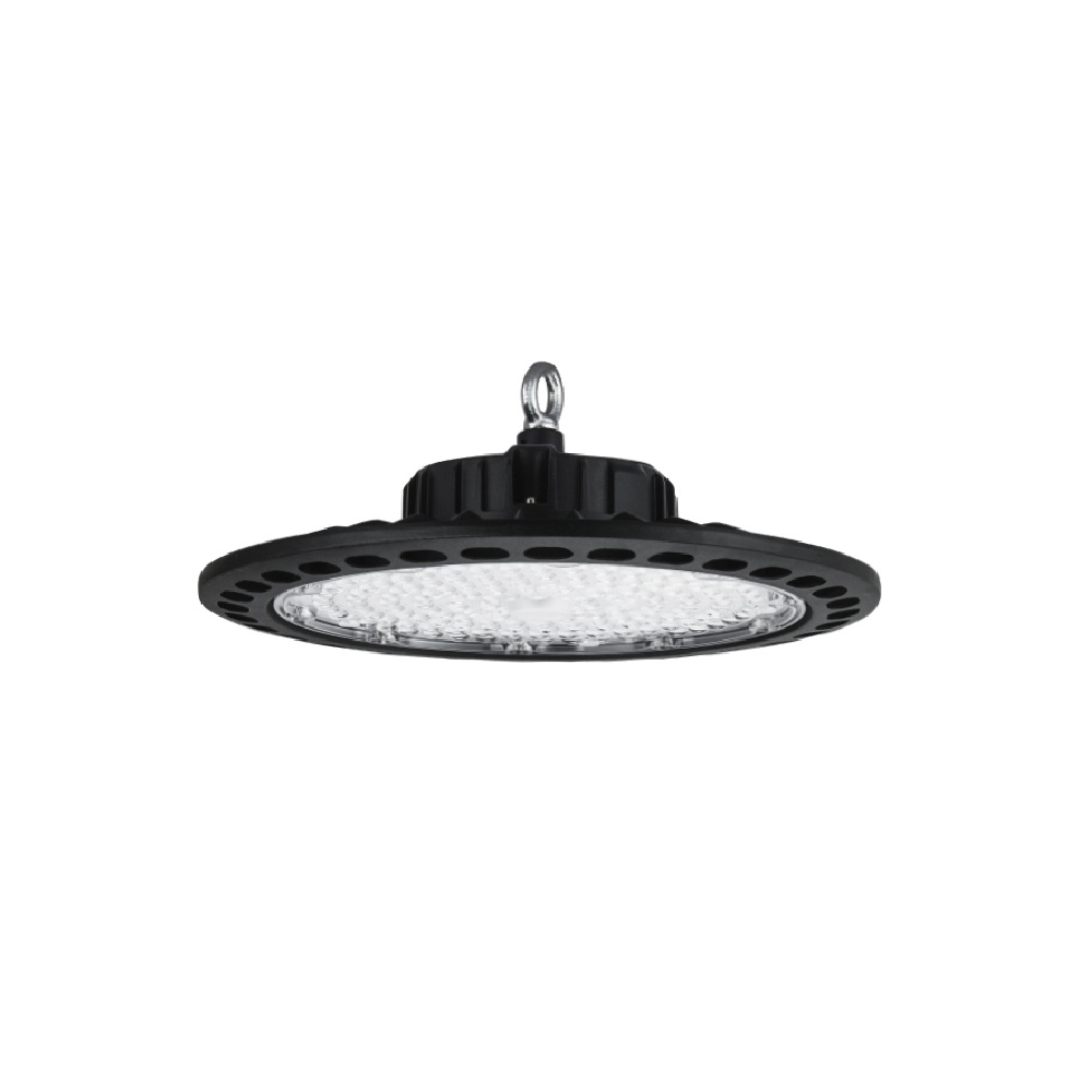 ECO HB 02LAMPARA LED HIGH BAY 100WNEGROECOLITE01 ECO HB 02LAMPARA LED HIGH BAY 100WNEGROECOLITE01