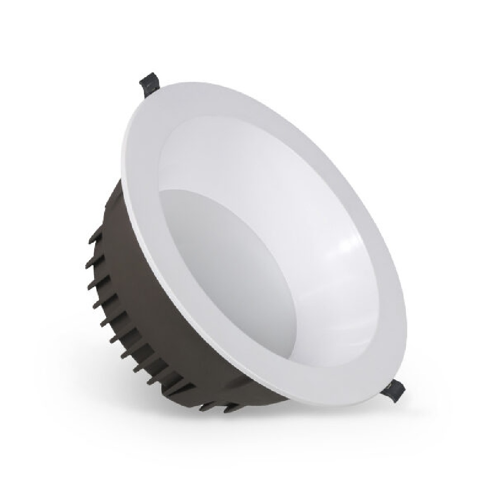 ECODLV12BALA DOWNLIGHT 12WBLANCOECOLITE01 ECODLV12BALA DOWNLIGHT 12WBLANCOECOLITE01