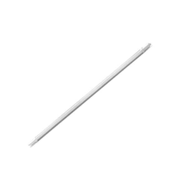 FIX36W120LAMPARA HERMETICA LED 36WGRISECOLITE02