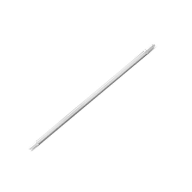 FIX36W120LAMPARA HERMETICA LED 36WGRISECOLITE02