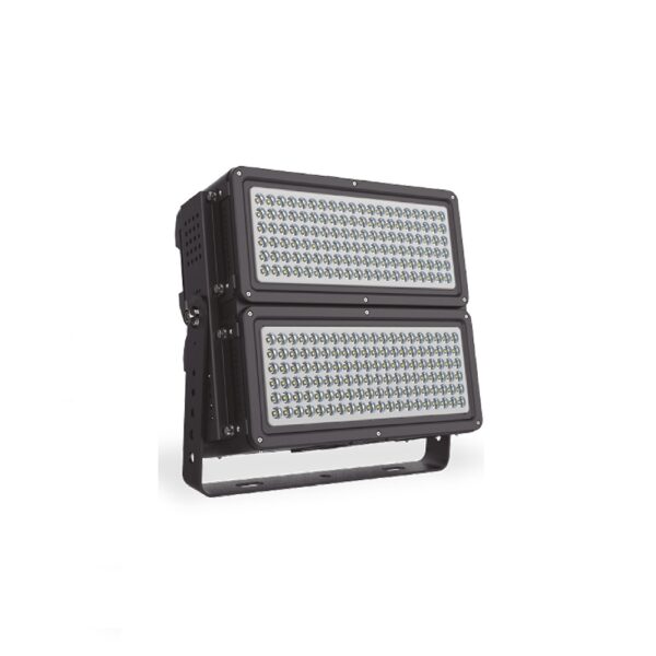 FLO1000WIP65LAMPARA EXTERIOR 1000WNEGROECOLITE01