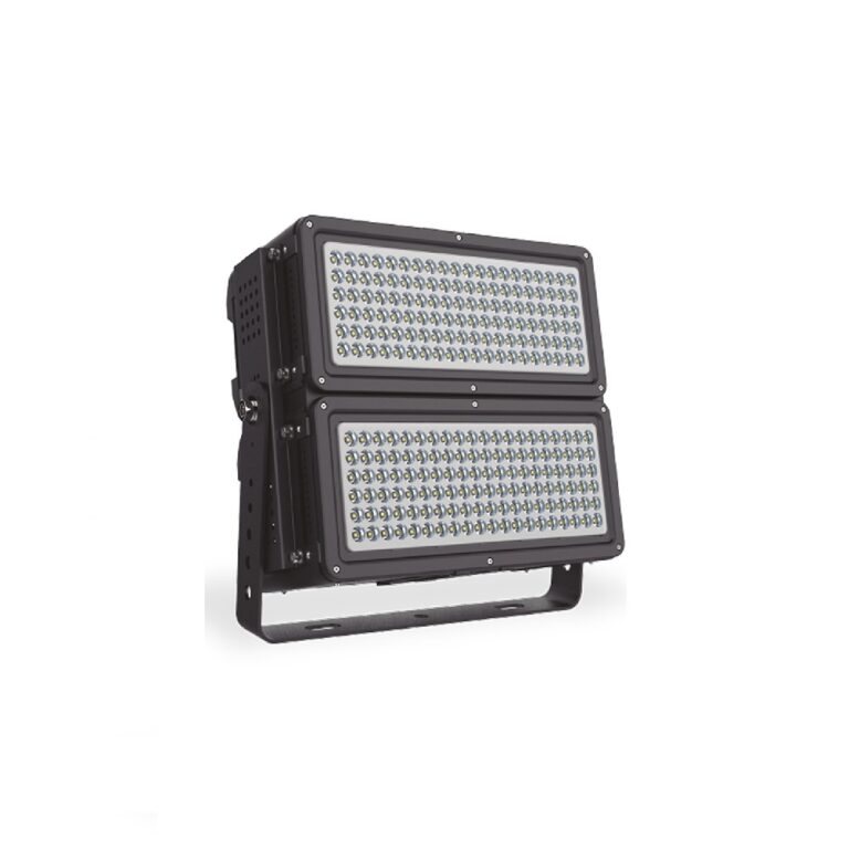 FLO1000WIP65LAMPARA EXTERIOR 1000WNEGROECOLITE01