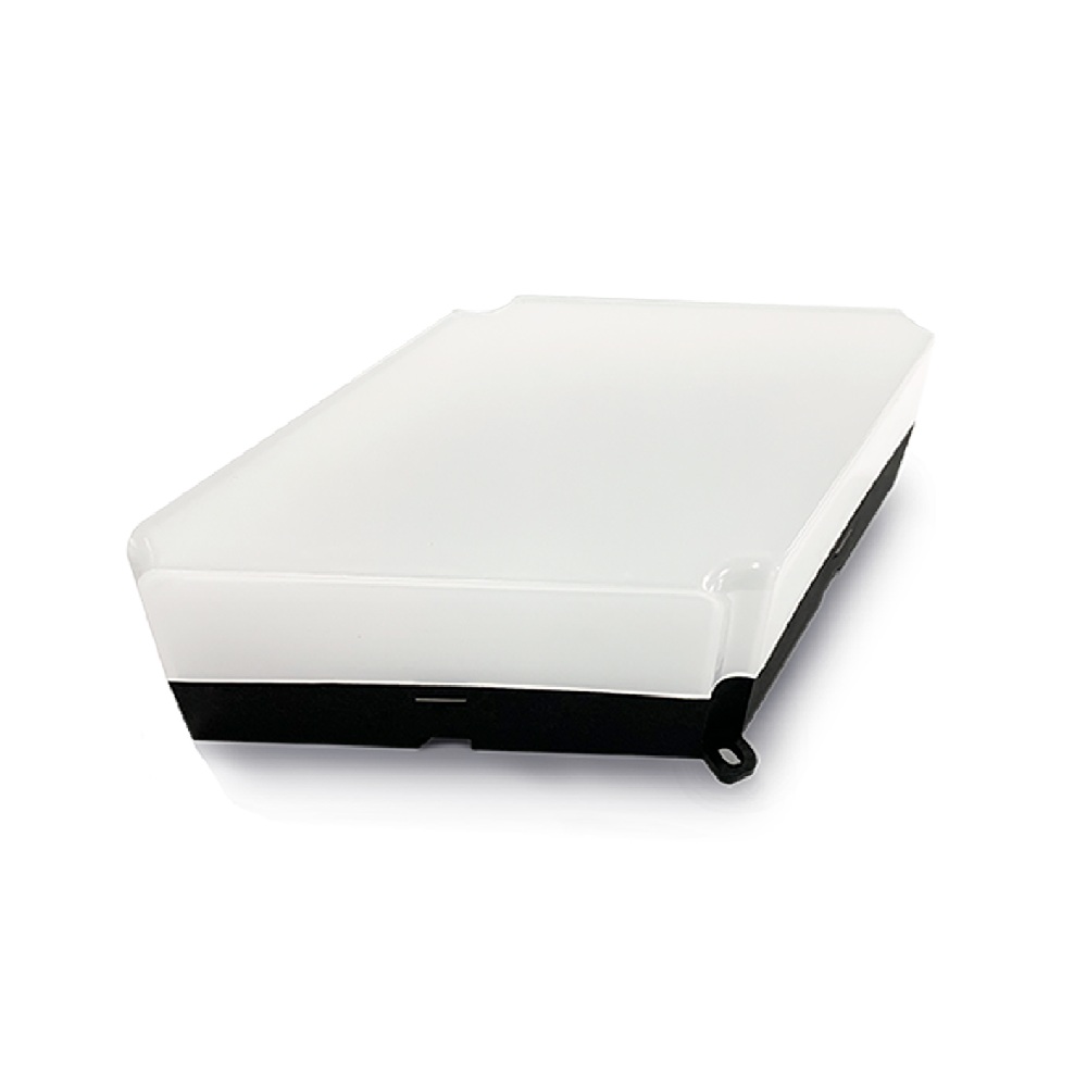 KAB3 RACCESORIO PARA LINEAL TIPO ROMBONEGROECOLITE01 KAB3 RACCESORIO PARA LINEAL TIPO ROMBONEGROECOLITE01