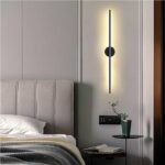 LEDLC0A NAPLIQUE DE SOBREPONERNEGROECOLITE02