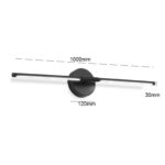 LEDLC0A NAPLIQUE DE SOBREPONERNEGROECOLITE03