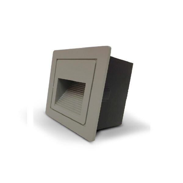 NICH1 GAPLIQUE DE MURO 2WGRISECOLITE01