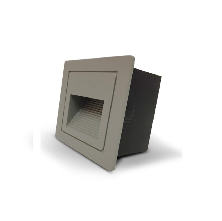 NICH1 GAPLIQUE DE MURO 2WGRISECOLITE01