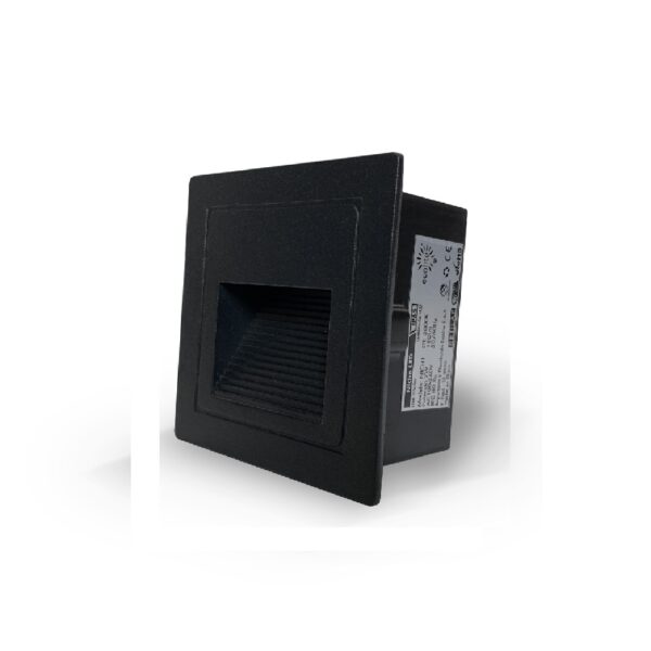 NICH1 NAPLIQUE DE MURO 2WNEGROECOLITE01