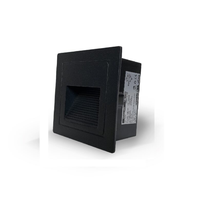 NICH1 NAPLIQUE DE MURO 2WNEGROECOLITE01