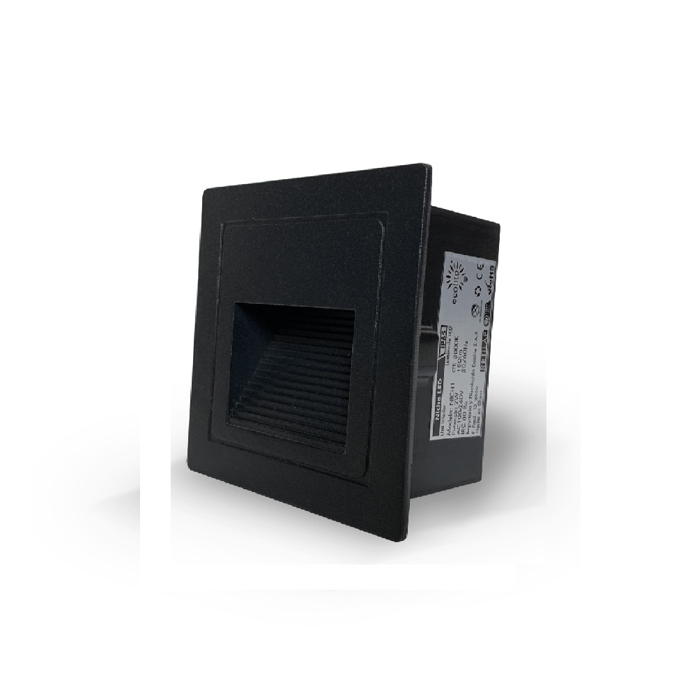 NICH1 NAPLIQUE DE MURO 2WNEGROECOLITE01 NICH1 NAPLIQUE DE MURO 2WNEGROECOLITE01