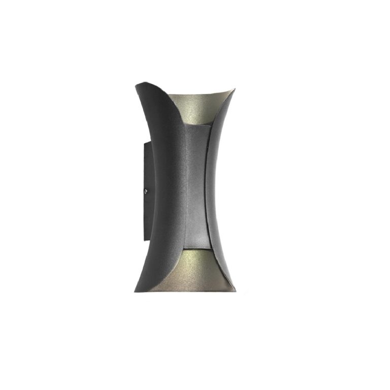 OLYMPICAPLIQUE DE MURO DE SOBREPONER 6WNEGROECOLITE01