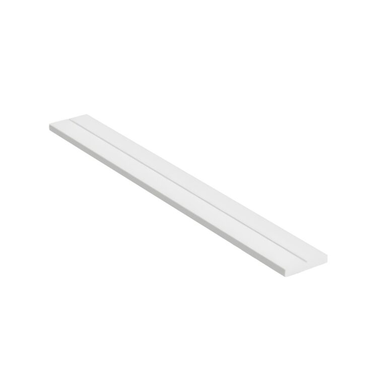 PL1202 PLATINA PARA CINTA LED GRISFERVICOM01