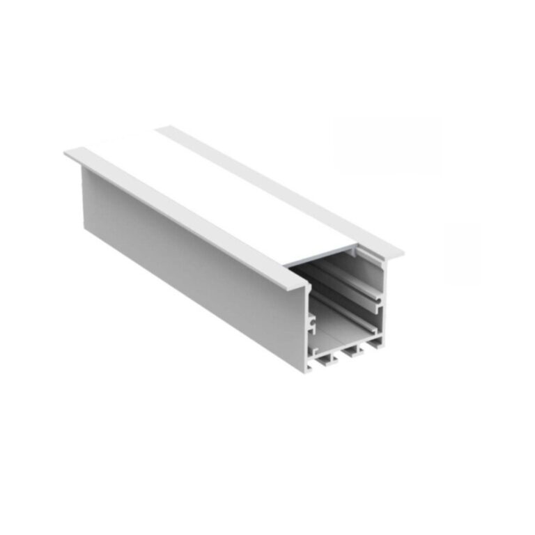 RA3535PERFIL PARA CINTA LED INCRUSTAR GRISFERVICOM01