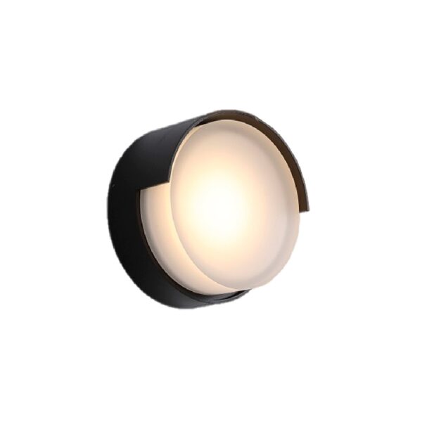 RHINOAPLIQUE DE MURO DE SOBREPONERNEGROECOLITE01