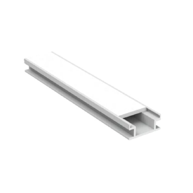 RP1908PERFIL PARA CINTA LED DE PISO GRISFERVICOM01
