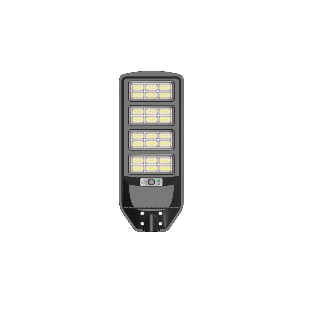 SLSUN150LAMPARA SOLAR ALUMBARDO PUBLICO 150WNEGROECOLITE01 SLSUN150LAMPARA SOLAR ALUMBARDO PUBLICO 150WNEGROECOLITE01