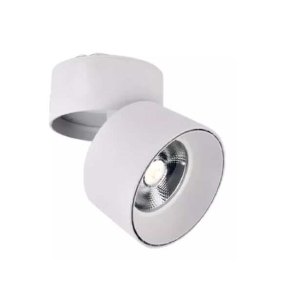 TL20SP BAPLIQUE DE SOBREPONER 20WBLANCOECOLITE01