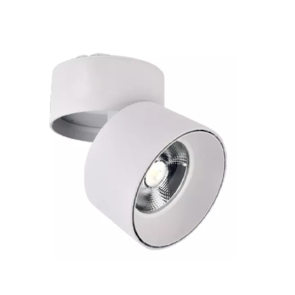 TL20SP BAPLIQUE DE SOBREPONER 20WBLANCOECOLITE01 TL20SP BAPLIQUE DE SOBREPONER 20WBLANCOECOLITE01