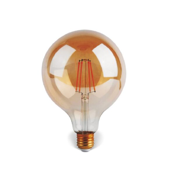 VING954WBOMBILLO TIPO GLOBO 4WVINTAGEECOLITE01