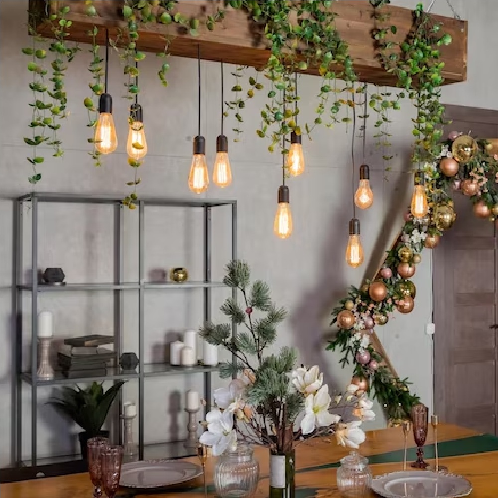 VINST64DIMBOMBILLO TIPO PERA 4WVINTAGEECOLITE02