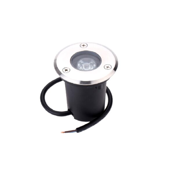 ECOBP1WBALA DE PISO 1WGRISECOLITE04