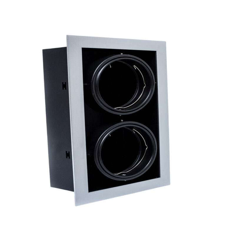 DL5202AR EUROCOM 2 FOCOS SICOLUZ (2)