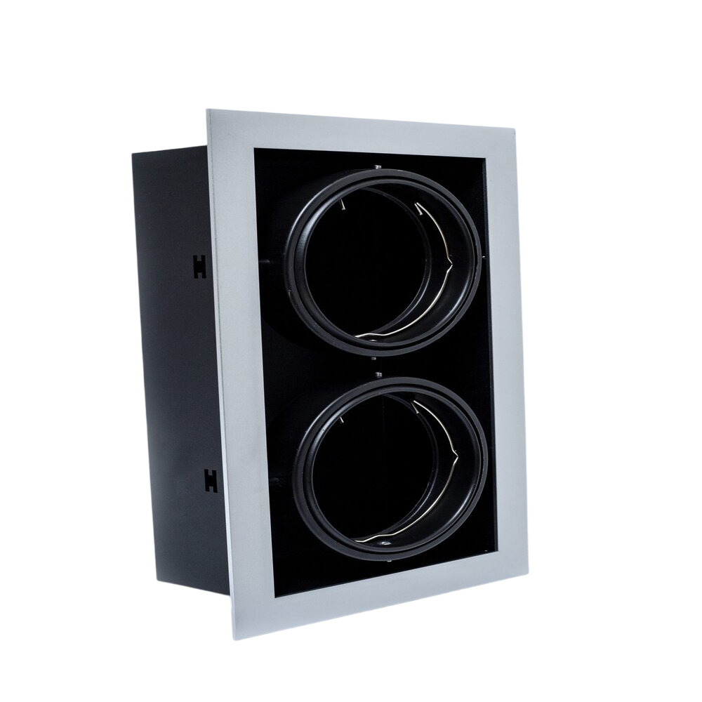 DL5202AR EUROCOM 2 FOCOS SICOLUZ (2) DL5202AR EUROCOM 2 FOCOS SICOLUZ (2)